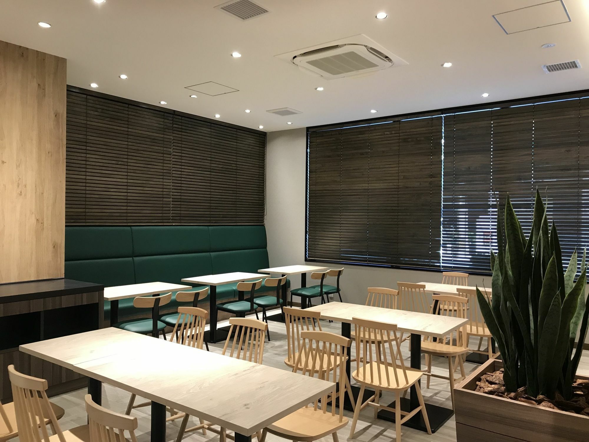 Nest Hotel Hakata Station Фукуока Екстериор снимка