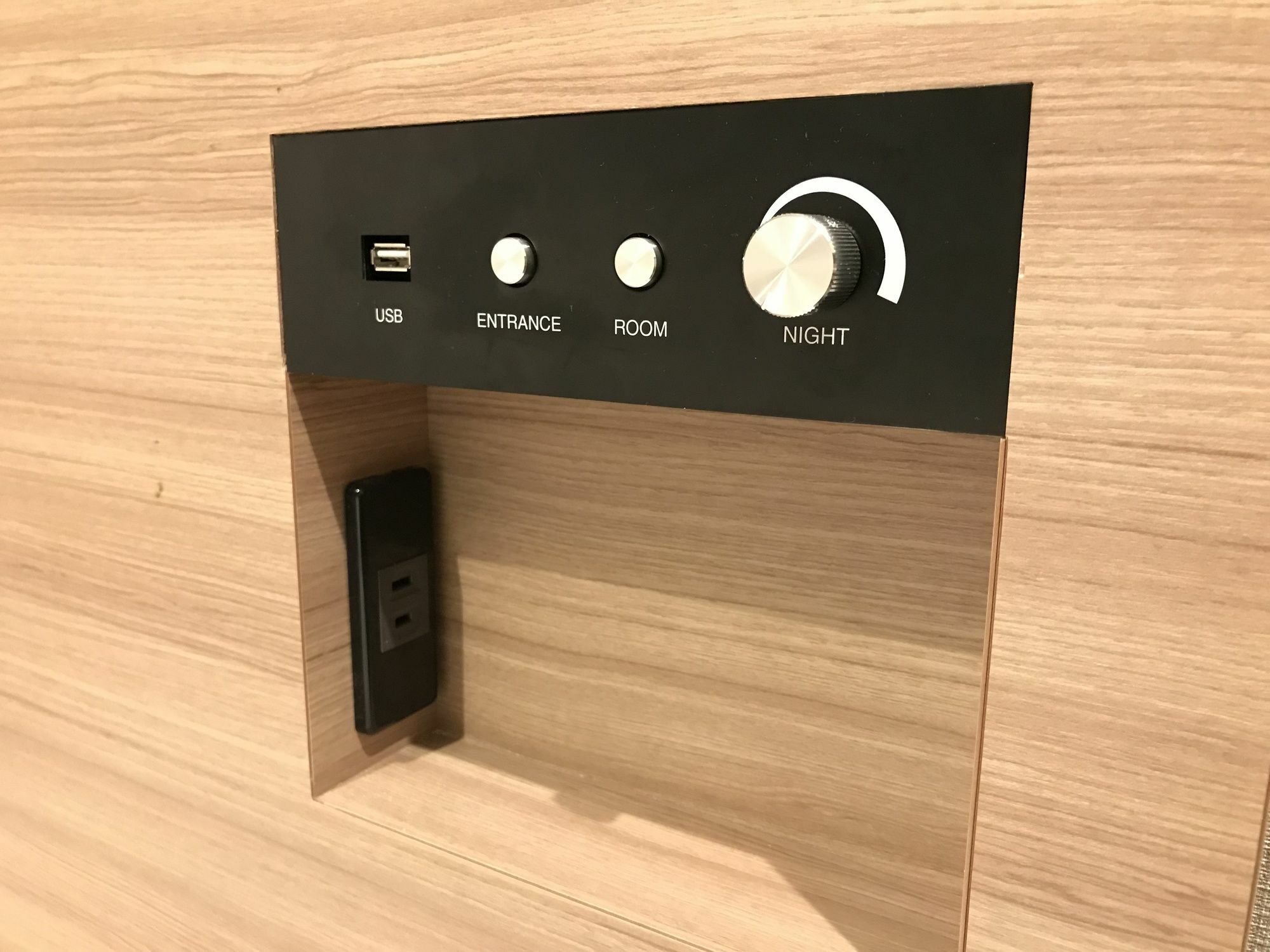 Nest Hotel Hakata Station Фукуока Екстериор снимка